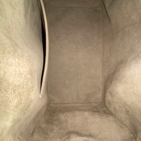 Louis Vuitton black noir multicolor speedy 30 Takashi Murakami 💯 % authentic - Picture 14 of 16